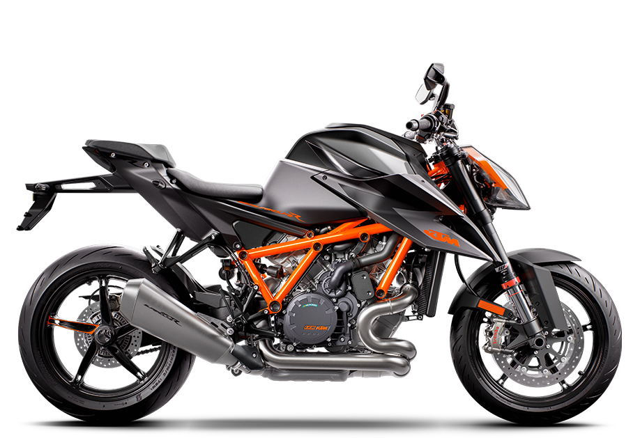 2021 KTM SUPER DUKE - 1290 for sale in the Pompano Beach, FL area. Get the best drive out price on 2021 KTM SUPER DUKE - 1290 and compare.