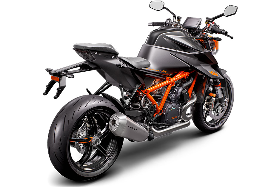 2021 KTM SUPER DUKE - 1290 for sale in the Pompano Beach, FL area. Get the best drive out price on 2021 KTM SUPER DUKE - 1290 and compare.
