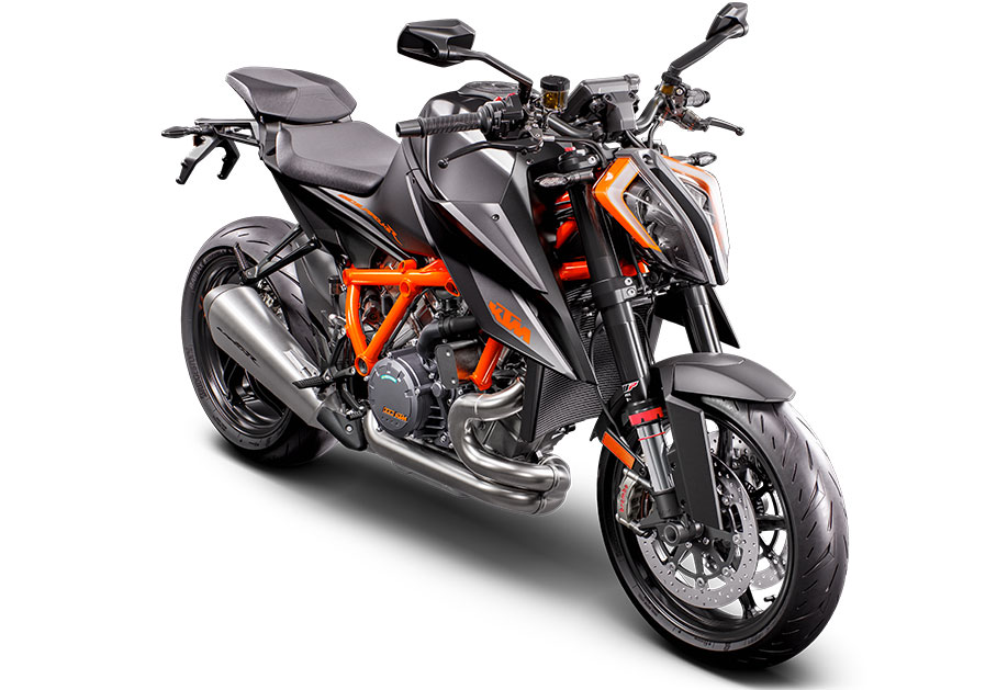 2021 KTM SUPER DUKE - 1290 for sale in the Pompano Beach, FL area. Get the best drive out price on 2021 KTM SUPER DUKE - 1290 and compare.