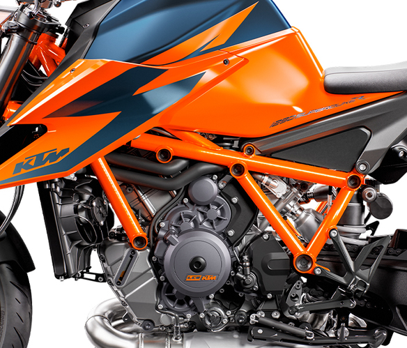 2021 KTM SUPER DUKE - 1290 for sale in the Pompano Beach, FL area. Get the best drive out price on 2021 KTM SUPER DUKE - 1290 and compare.