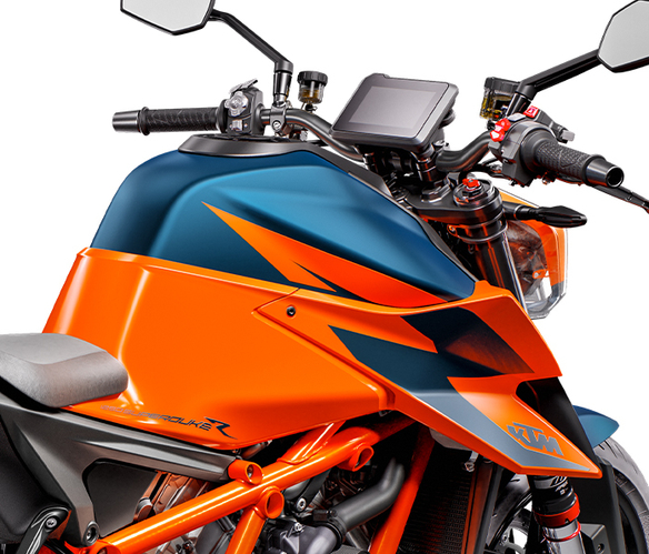 2021 KTM SUPER DUKE - 1290 for sale in the Pompano Beach, FL area. Get the best drive out price on 2021 KTM SUPER DUKE - 1290 and compare.