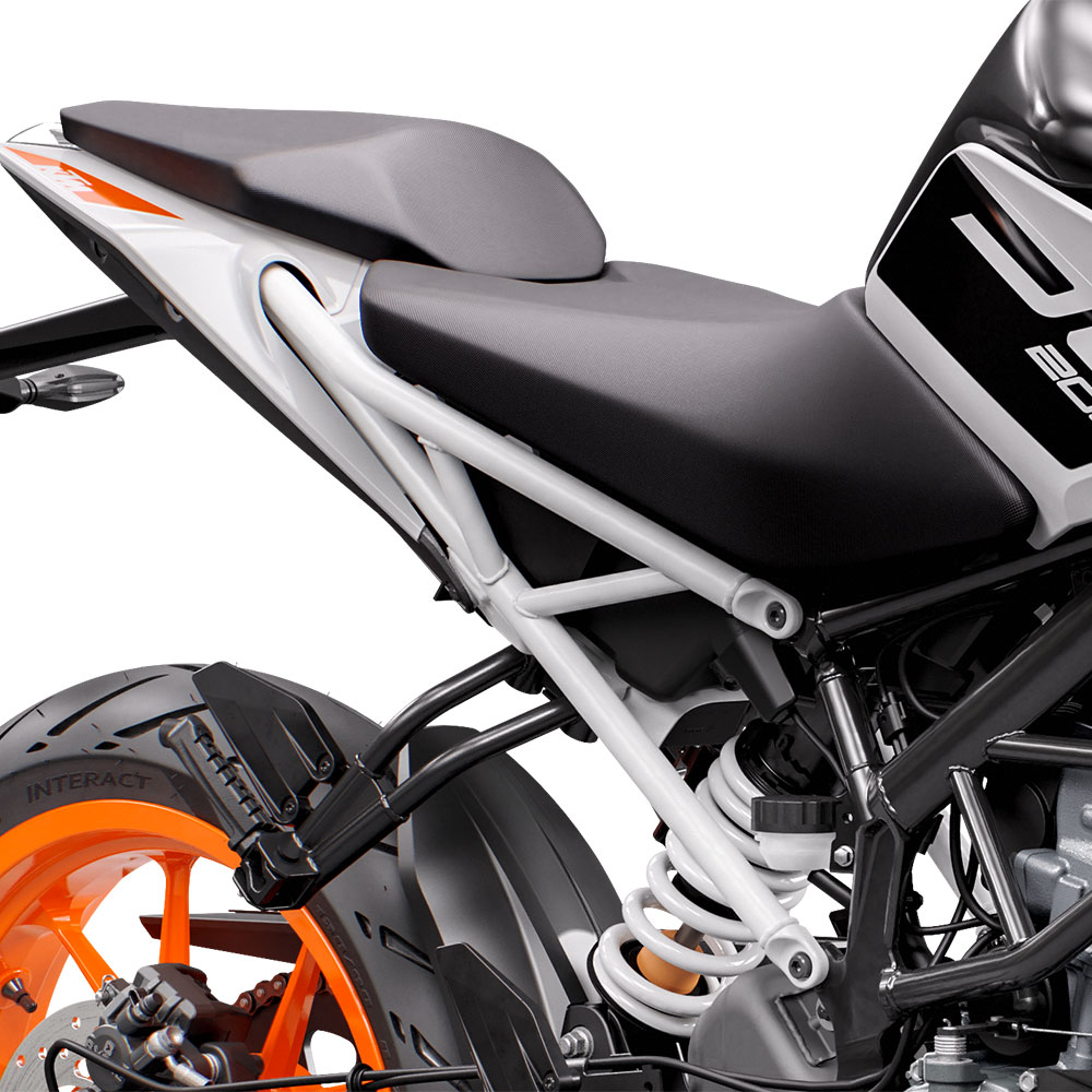 2021 KTM DUKE - 200 for sale in the Pompano Beach, FL area. Get the best drive out price on 2021 KTM DUKE - 200 and compare.