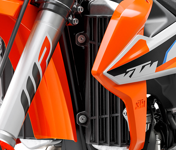2021 KTM SX-F - 250 for sale in the Pompano Beach, FL area. Get the best drive out price on 2021 KTM SX-F - 250 and compare.