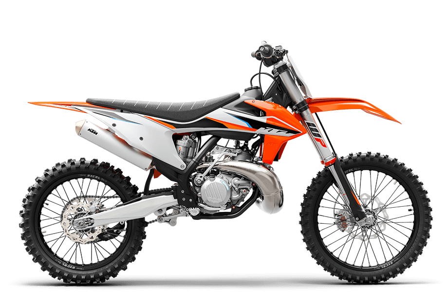 2021 KTM SX - 250 for sale in the Pompano Beach, FL area. Get the best drive out price on 2021 KTM SX - 250 and compare.
