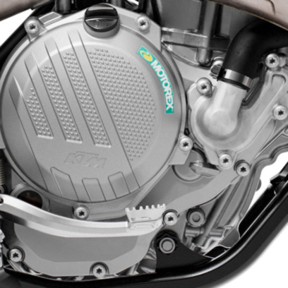 2021 KTM SX-F - 350 for sale in the Pompano Beach, FL area. Get the best drive out price on 2021 KTM SX-F - 350 and compare.