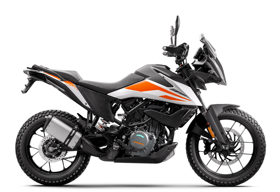2021 KTM ADVENTURE - 390 for sale in the Pompano Beach, FL area. Get the best drive out price on 2021 KTM ADVENTURE - 390 and compare.