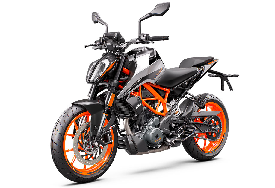 2021 KTM DUKE - 390 for sale in the Pompano Beach, FL area. Get the best drive out price on 2021 KTM DUKE - 390 and compare.