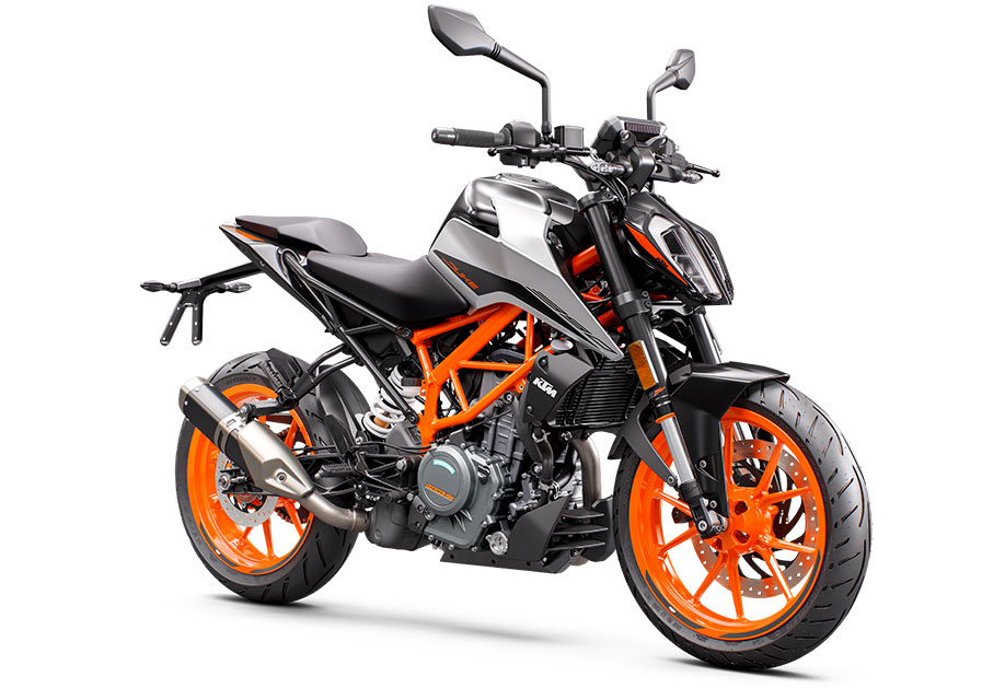 2021 KTM DUKE - 390 for sale in the Pompano Beach, FL area. Get the best drive out price on 2021 KTM DUKE - 390 and compare.