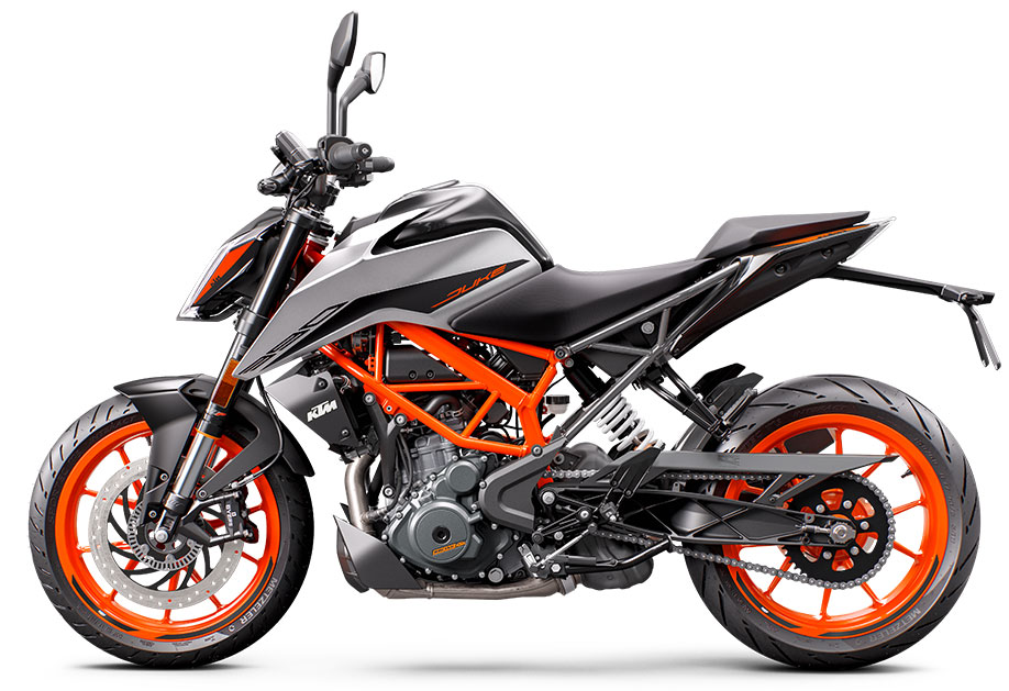 2021 KTM DUKE - 390 for sale in the Pompano Beach, FL area. Get the best drive out price on 2021 KTM DUKE - 390 and compare.