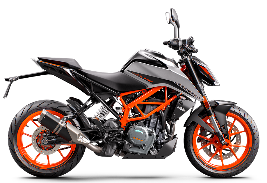 2021 KTM DUKE - 390 for sale in the Pompano Beach, FL area. Get the best drive out price on 2021 KTM DUKE - 390 and compare.