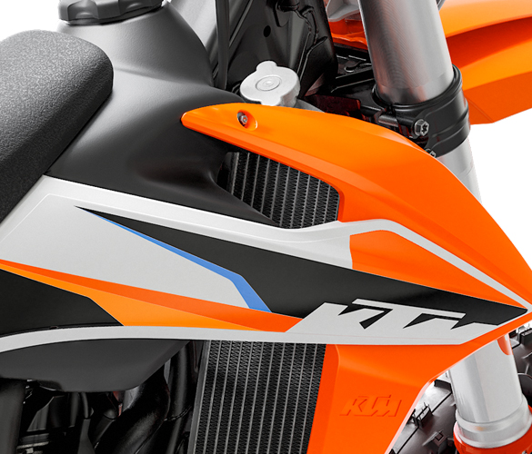 2021 KTM SX-F - 450 for sale in the Pompano Beach, FL area. Get the best drive out price on 2021 KTM SX-F - 450 and compare.