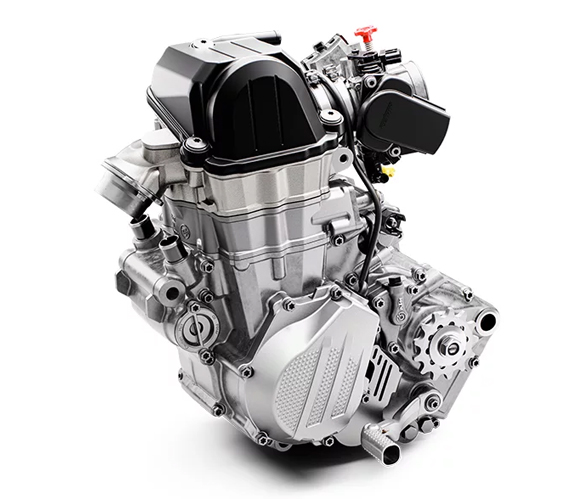 2021 KTM SX-F - 450 for sale in the Pompano Beach, FL area. Get the best drive out price on 2021 KTM SX-F - 450 and compare.