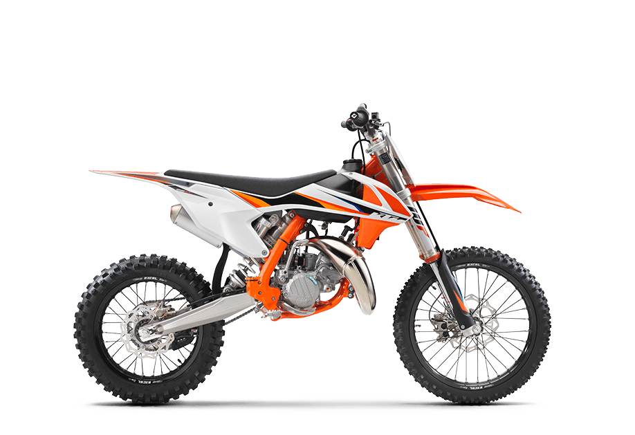 2021 KTM SX - 85 17.14 for sale in the Pompano Beach, FL area. Get the best drive out price on 2021 KTM SX - 85 17.14 and compare.