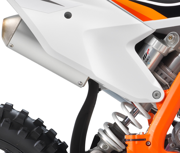 2021 KTM SX - 85 19.16 for sale in the Pompano Beach, FL area. Get the best drive out price on 2021 KTM SX - 85 19.16 and compare.