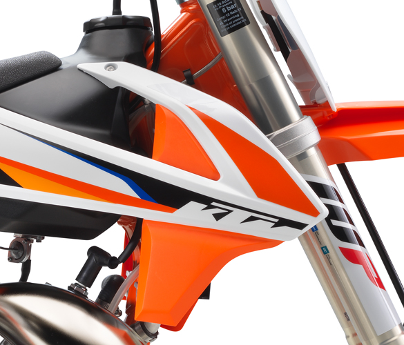 2021 KTM SX - 85 19.16 for sale in the Pompano Beach, FL area. Get the best drive out price on 2021 KTM SX - 85 19.16 and compare.