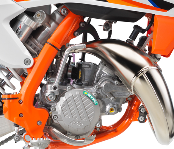 2021 KTM SX - 85 19.16 for sale in the Pompano Beach, FL area. Get the best drive out price on 2021 KTM SX - 85 19.16 and compare.