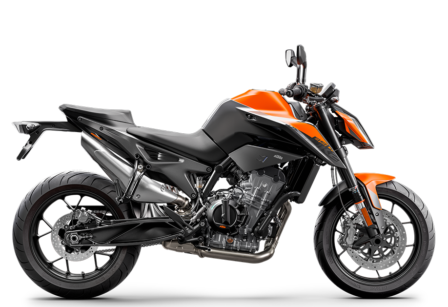 2021 KTM DUKE - 890 for sale in the Pompano Beach, FL area. Get the best drive out price on 2021 KTM DUKE - 890 and compare.