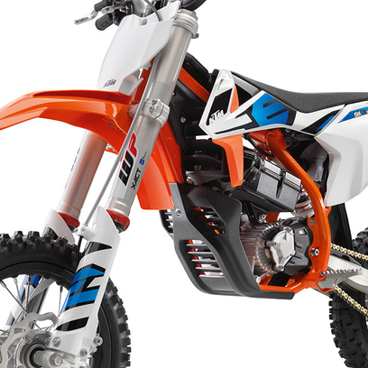 2021 KTM MX ELECTRIC - SX-E 5 for sale in the Pompano Beach, FL area. Get the best drive out price on 2021 KTM MX ELECTRIC - SX-E 5 and compare.