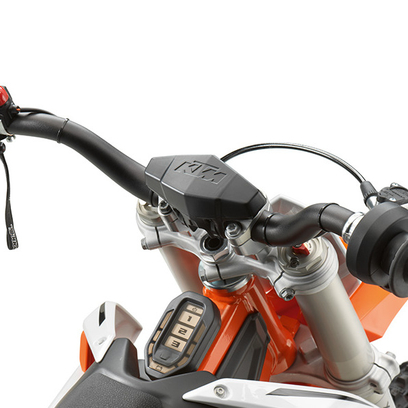 2021 KTM MX ELECTRIC - SX-E 5 for sale in the Pompano Beach, FL area. Get the best drive out price on 2021 KTM MX ELECTRIC - SX-E 5 and compare.