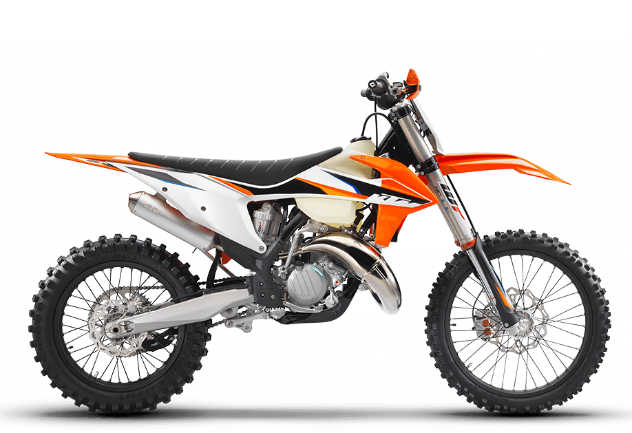 2021 KTM XC - 125 for sale in the Pompano Beach, FL area. Get the best drive out price on 2021 KTM XC - 125 and compare.
