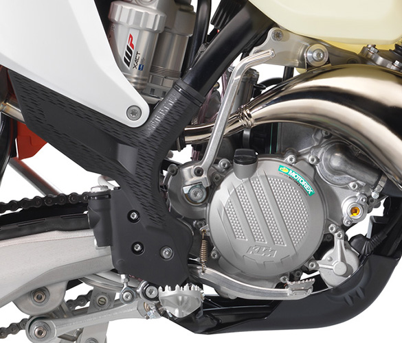 2021 KTM XC - 125 for sale in the Pompano Beach, FL area. Get the best drive out price on 2021 KTM XC - 125 and compare.