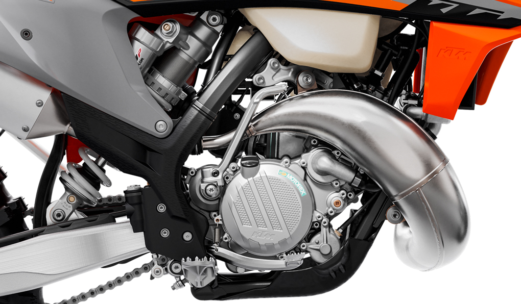 2021 KTM XC-W - 150 TPI for sale in the Pompano Beach, FL area. Get the best drive out price on 2021 KTM XC-W - 150 TPI and compare.