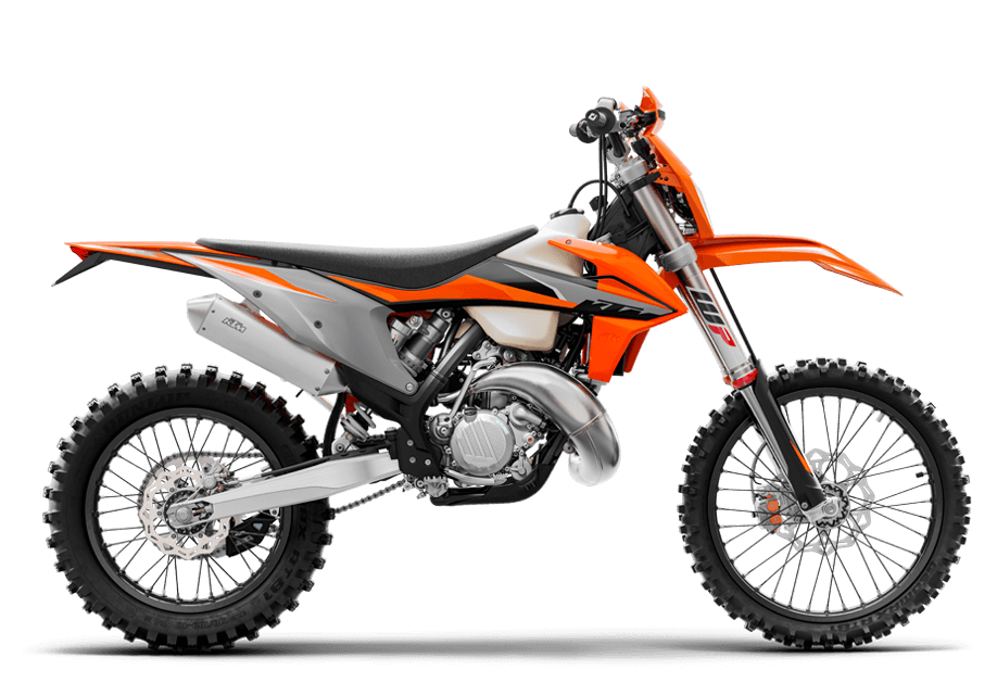 2021 KTM XC-W - 150 TPI for sale in the Pompano Beach, FL area. Get the best drive out price on 2021 KTM XC-W - 150 TPI and compare.