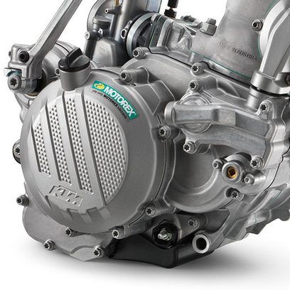 2021 KTM XC - 250 TPI for sale in the Pompano Beach, FL area. Get the best drive out price on 2021 KTM XC - 250 TPI and compare.