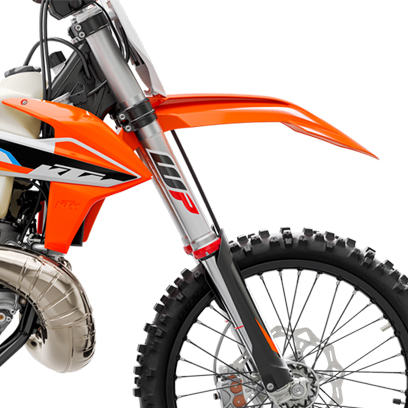2021 KTM XC - 250 TPI for sale in the Pompano Beach, FL area. Get the best drive out price on 2021 KTM XC - 250 TPI and compare.