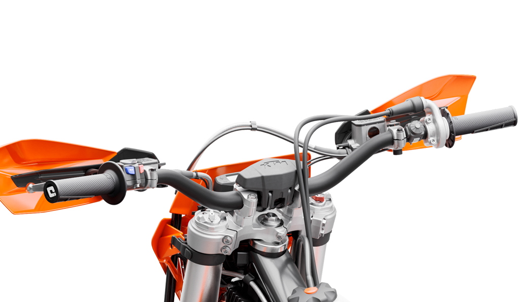 2021 KTM XC-W - 250 TPI for sale in the Pompano Beach, FL area. Get the best drive out price on 2021 KTM XC-W - 250 TPI and compare.
