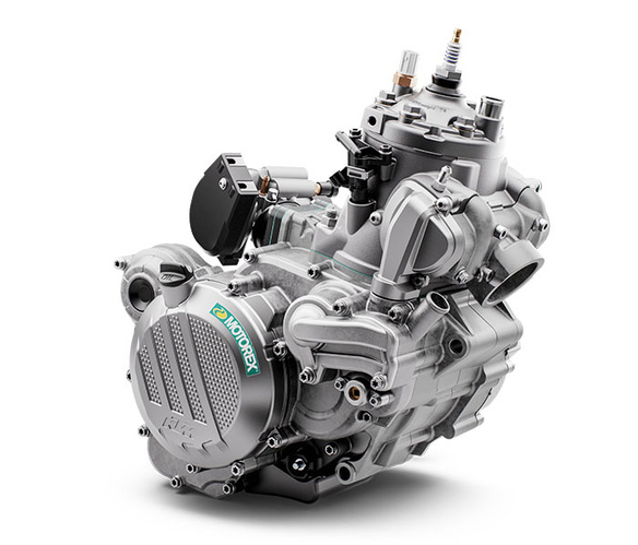 2021 KTM XC-W - 250 TPI for sale in the Pompano Beach, FL area. Get the best drive out price on 2021 KTM XC-W - 250 TPI and compare.