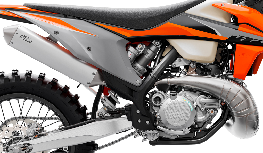 2021 KTM XC-W - 250 TPI for sale in the Pompano Beach, FL area. Get the best drive out price on 2021 KTM XC-W - 250 TPI and compare.