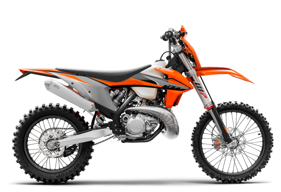 2021 KTM XC-W - 250 TPI for sale in the Pompano Beach, FL area. Get the best drive out price on 2021 KTM XC-W - 250 TPI and compare.