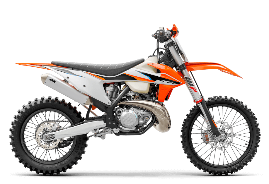 2021 KTM XC - 300 TPI for sale in the Pompano Beach, FL area. Get the best drive out price on 2021 KTM XC - 300 TPI and compare.