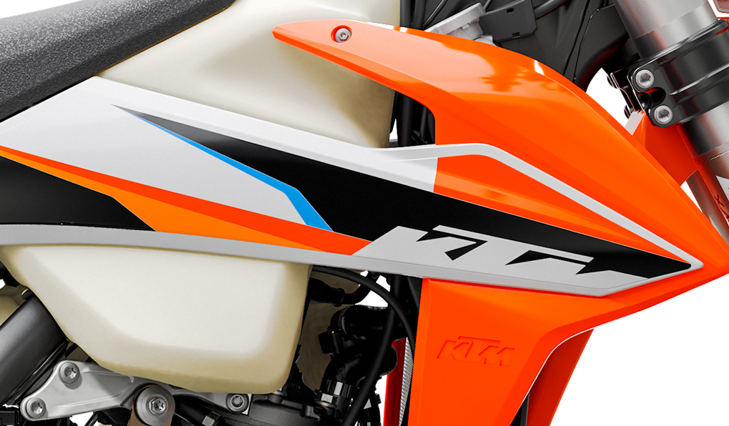 2021 KTM XC - 300 TPI for sale in the Pompano Beach, FL area. Get the best drive out price on 2021 KTM XC - 300 TPI and compare.