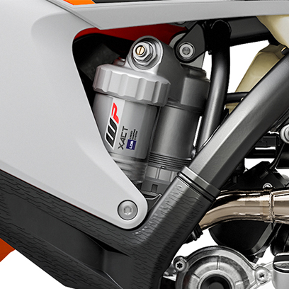 2021 KTM XC - 300 TPI for sale in the Pompano Beach, FL area. Get the best drive out price on 2021 KTM XC - 300 TPI and compare.