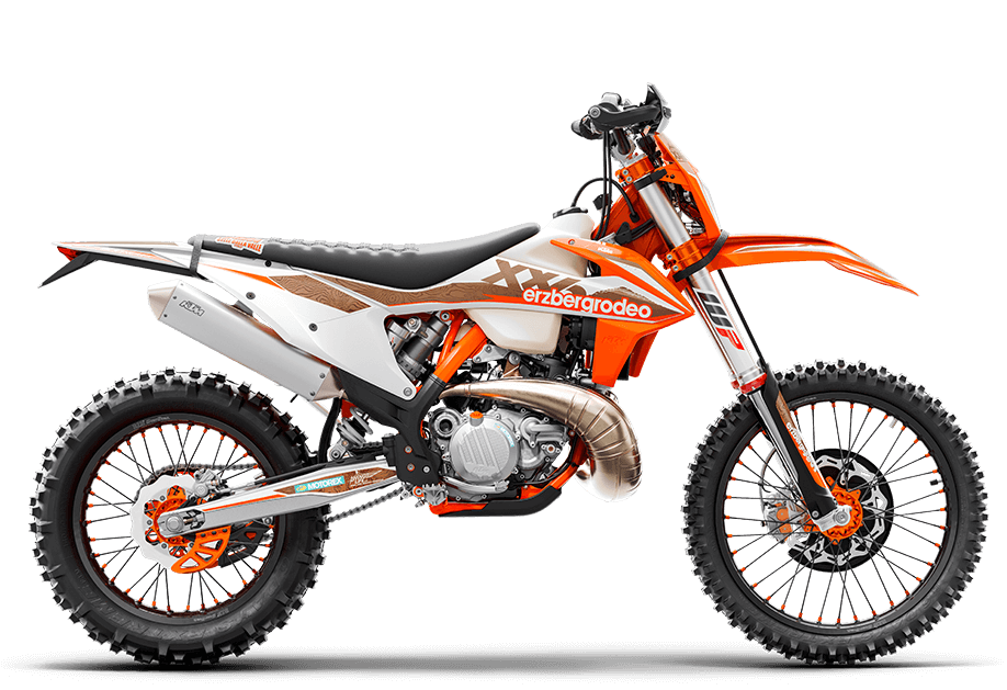 2021 KTM XC-W - 300 TPI ERZBERG RODEO for sale in the Pompano Beach, FL area. Get the best drive out price on 2021 KTM XC-W - 300 TPI ERZBERG RODEO and compare.