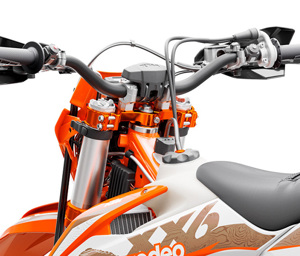 2021 KTM XC-W - 300 TPI ERZBERG RODEO for sale in the Pompano Beach, FL area. Get the best drive out price on 2021 KTM XC-W - 300 TPI ERZBERG RODEO and compare.