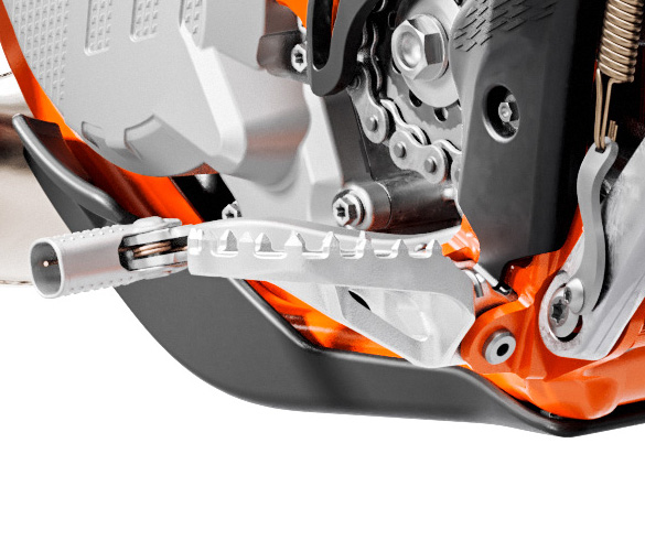 2021 KTM XC-W - 300 TPI ERZBERG RODEO for sale in the Pompano Beach, FL area. Get the best drive out price on 2021 KTM XC-W - 300 TPI ERZBERG RODEO and compare.