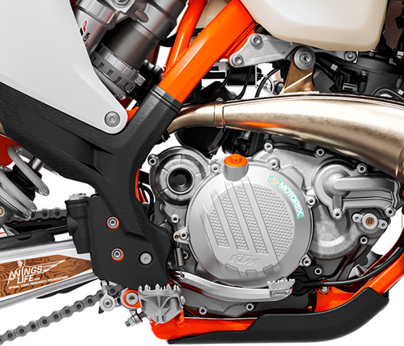 2021 KTM XC-W - 300 TPI ERZBERG RODEO for sale in the Pompano Beach, FL area. Get the best drive out price on 2021 KTM XC-W - 300 TPI ERZBERG RODEO and compare.