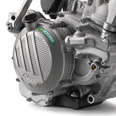 2021 KTM XC-W - 300 TPI for sale in the Pompano Beach, FL area. Get the best drive out price on 2021 KTM XC-W - 300 TPI and compare.