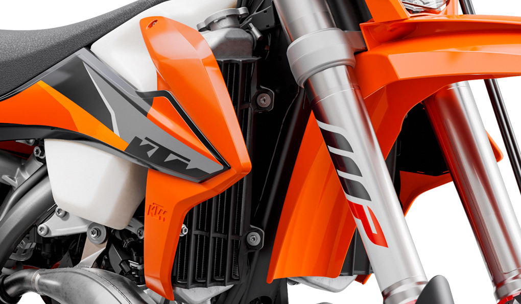 2021 KTM XC-W - 300 TPI for sale in the Pompano Beach, FL area. Get the best drive out price on 2021 KTM XC-W - 300 TPI and compare.