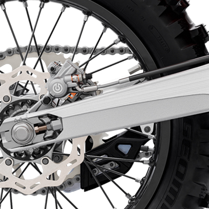 2021 KTM XC-W - 300 TPI for sale in the Pompano Beach, FL area. Get the best drive out price on 2021 KTM XC-W - 300 TPI and compare.