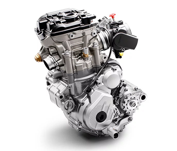 2021 KTM XC-F - 250 for sale in the Pompano Beach, FL area. Get the best drive out price on 2021 KTM XC-F - 250 and compare.