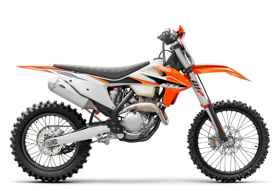 2021 KTM XC-F - 250 for sale in the Pompano Beach, FL area. Get the best drive out price on 2021 KTM XC-F - 250 and compare.