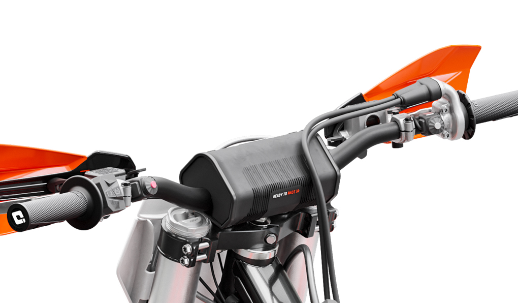 2021 KTM XC-F - 250 for sale in the Pompano Beach, FL area. Get the best drive out price on 2021 KTM XC-F - 250 and compare.