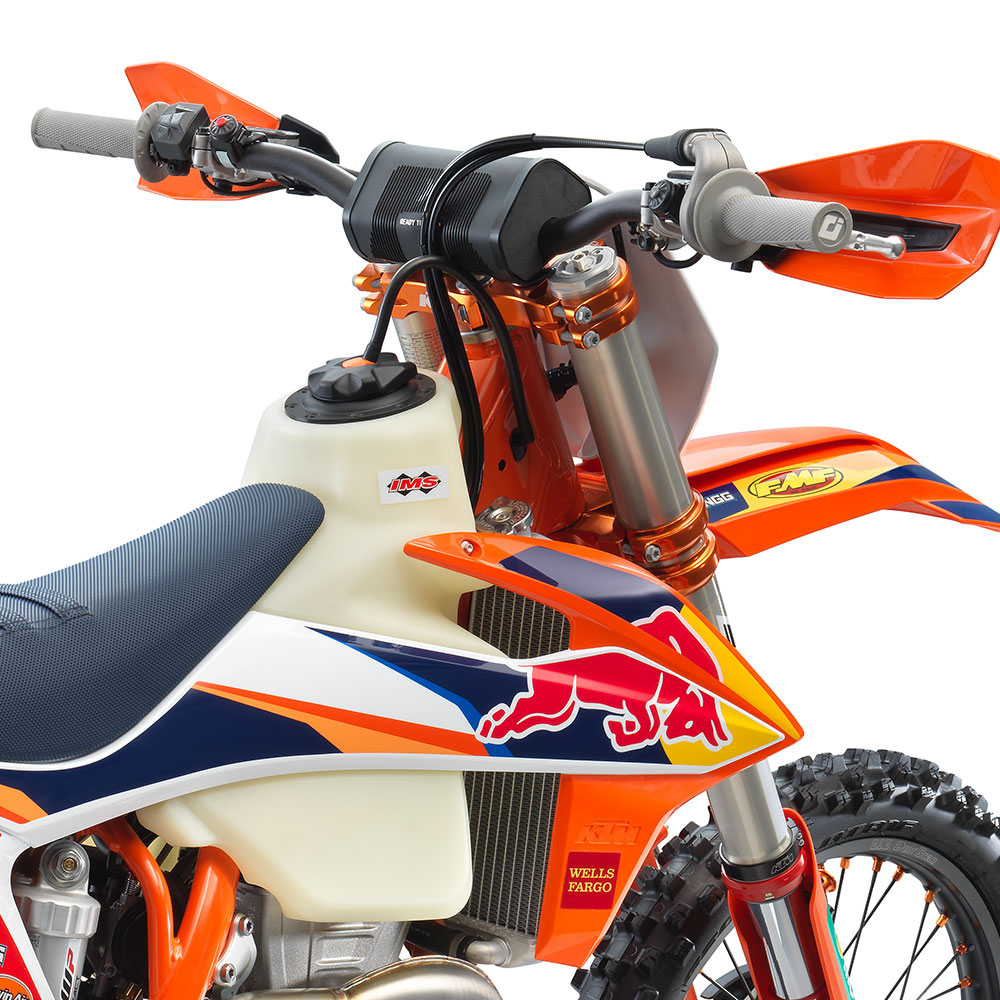 2021 KTM XC-F - 350 KAILUB RUSSELL for sale in the Pompano Beach, FL area. Get the best drive out price on 2021 KTM XC-F - 350 KAILUB RUSSELL and compare.