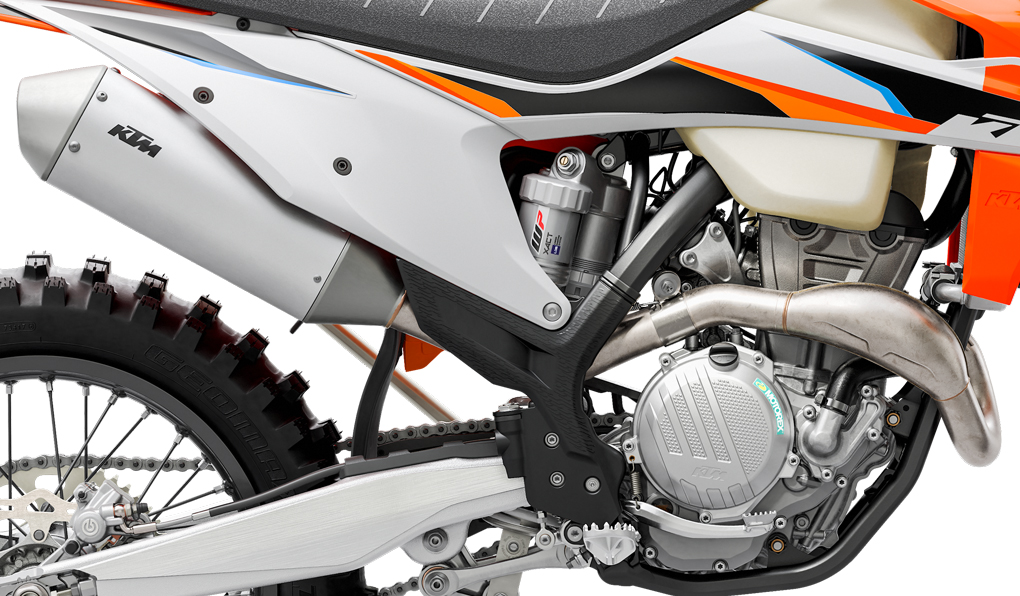 2021 KTM XC-F - 350 for sale in the Pompano Beach, FL area. Get the best drive out price on 2021 KTM XC-F - 350 and compare.