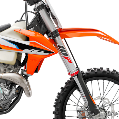 2021 KTM XC-F - 350 for sale in the Pompano Beach, FL area. Get the best drive out price on 2021 KTM XC-F - 350 and compare.