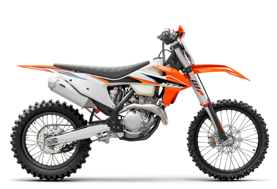 2021 KTM XC-F - 350 for sale in the Pompano Beach, FL area. Get the best drive out price on 2021 KTM XC-F - 350 and compare.